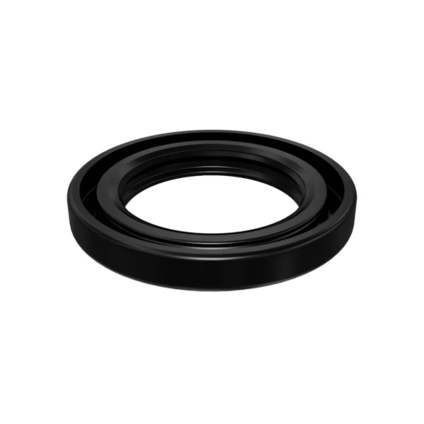 Simering labial Caterpillar 516-1727