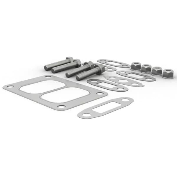 Kit garnituri turbosuflanta Caterpillar 516-1854