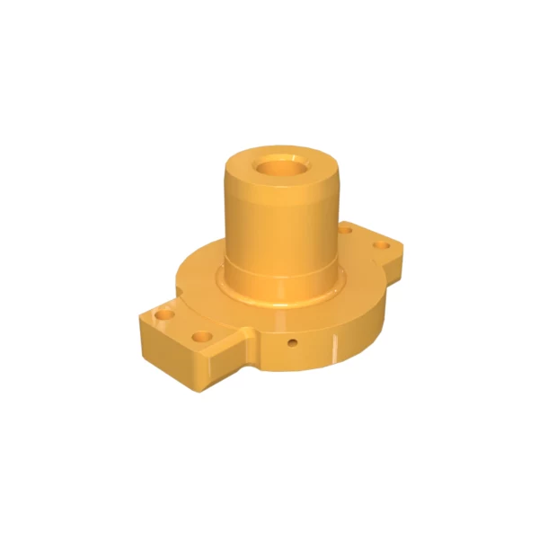 Suport arc recoil senila Caterpillar 516-2464