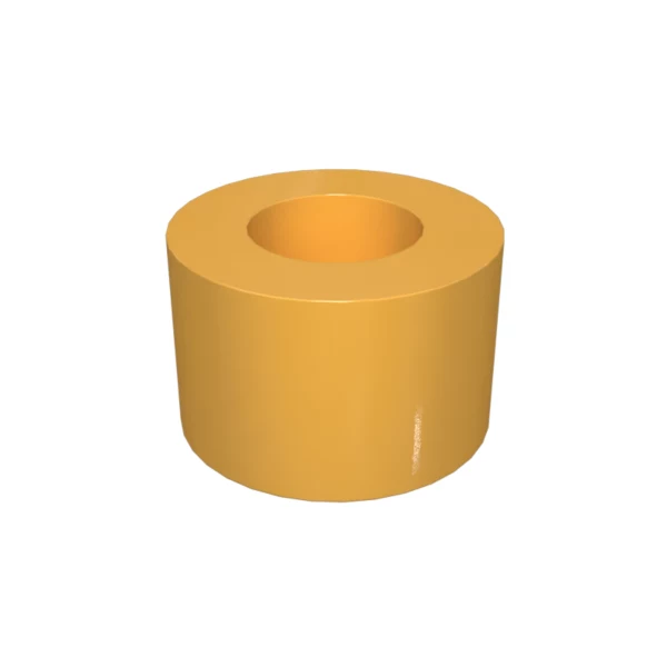 Distantier gol 66mm Caterpillar 516-2466
