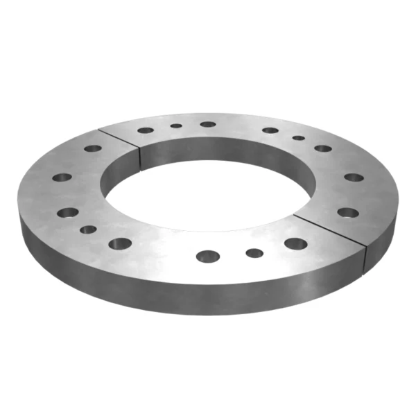 Sabie presiune Caterpillar 516-3217