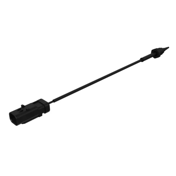 Senzor temperatura radiator Caterpillar 516-3728