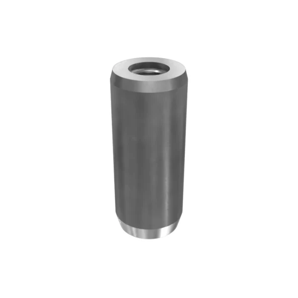Bolt de aliniere grapple Caterpillar 516-4413