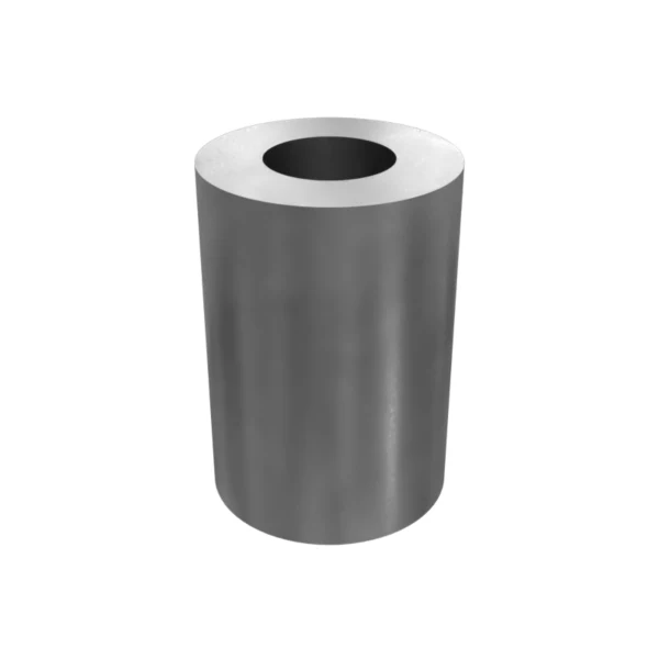 Inel distantier 20mm Caterpillar 516-4870