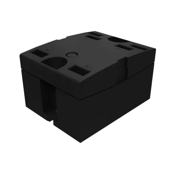 Releu pompa prelubrificare Caterpillar 516-5815