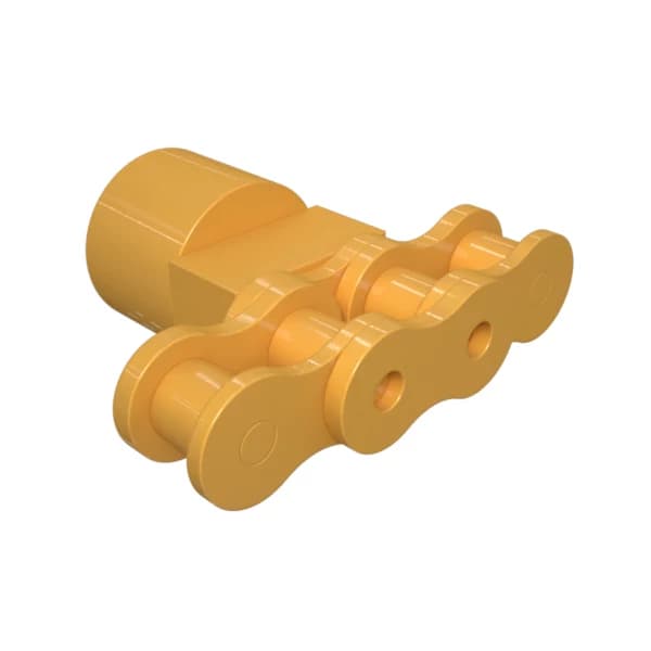 Za lant transmisie roata cablu Caterpillar 516-6382