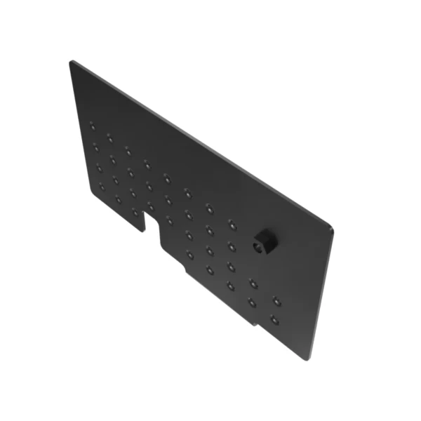 Lant sprocket Caterpillar 516-6504