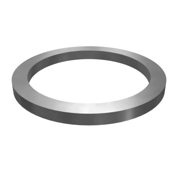 Simering plat Caterpillar 516-7527