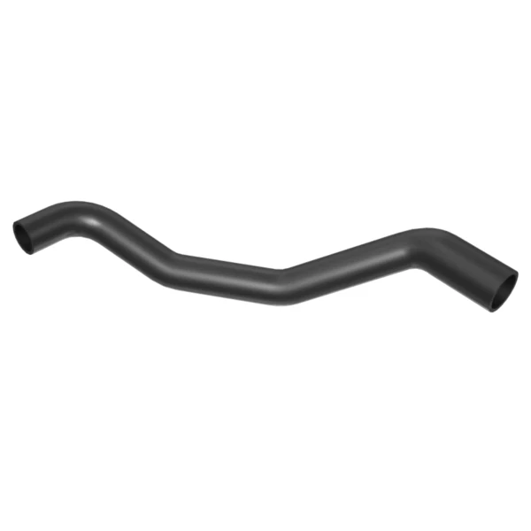 Furtun apa radiator Caterpillar 516-7793