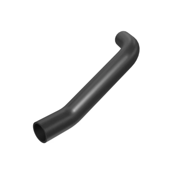 Furtun evacuare racitor aer admisie Caterpillar 516-7795
