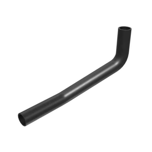 Furtun racire Caterpillar 516-7797