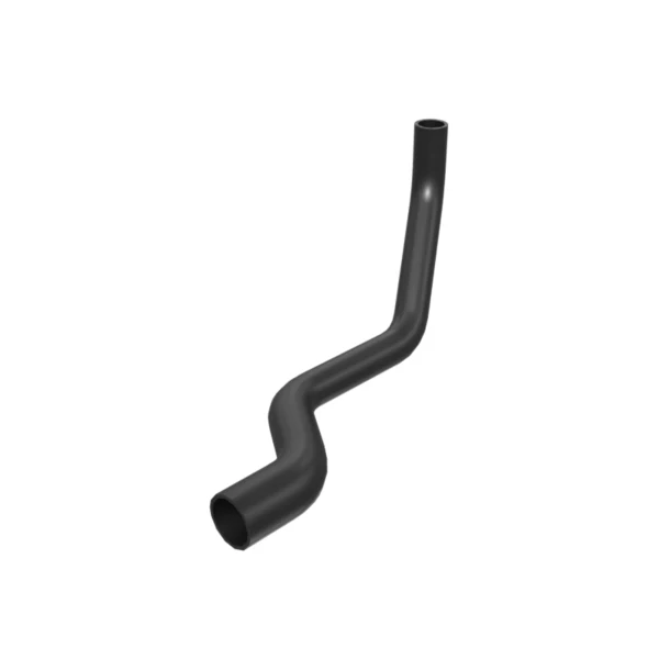 Furtun racitor aer admisie temperatura inalta Caterpillar 516-7799