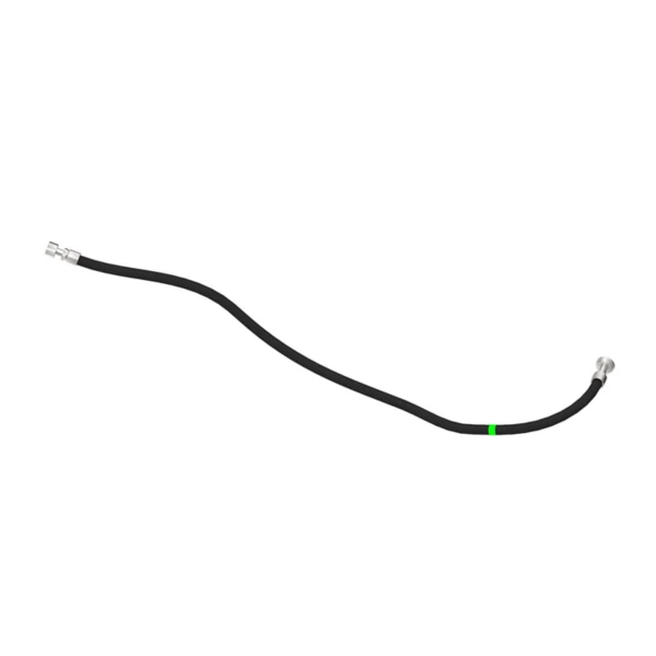 Furtun hidraulic temperatura inalta Caterpillar 516-7942