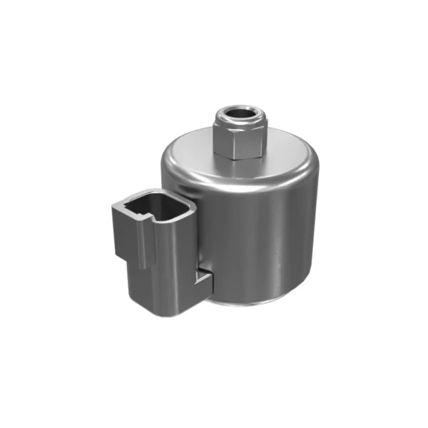 Kit bobina Caterpillar 516-8289