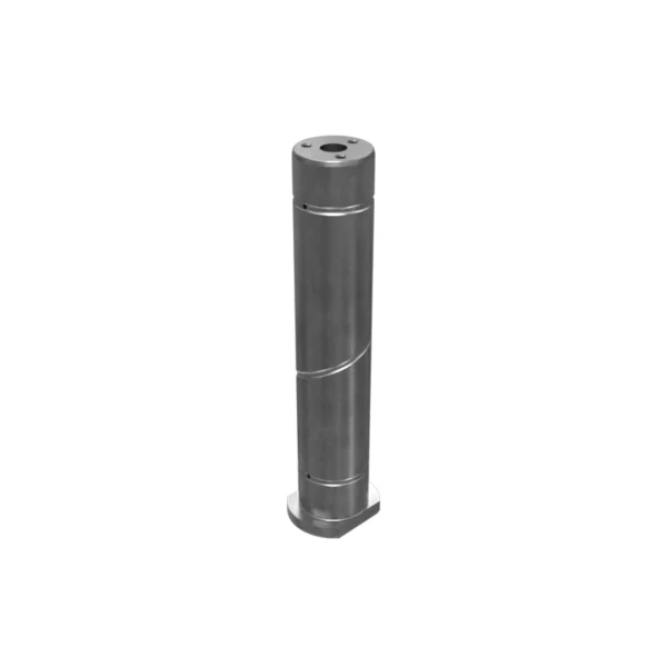 Bolt legatura Caterpillar 516-9344