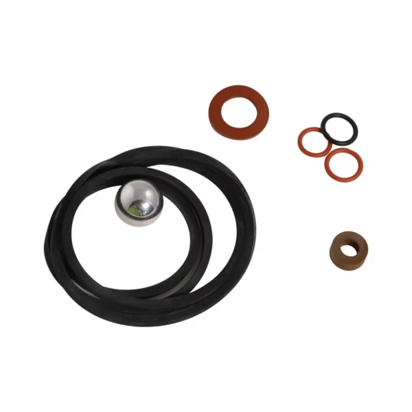 Kit garnituri si inele filtru combustibil Caterpillar 516-9816