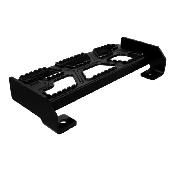 Ansamblu treapta Caterpillar 517-0686