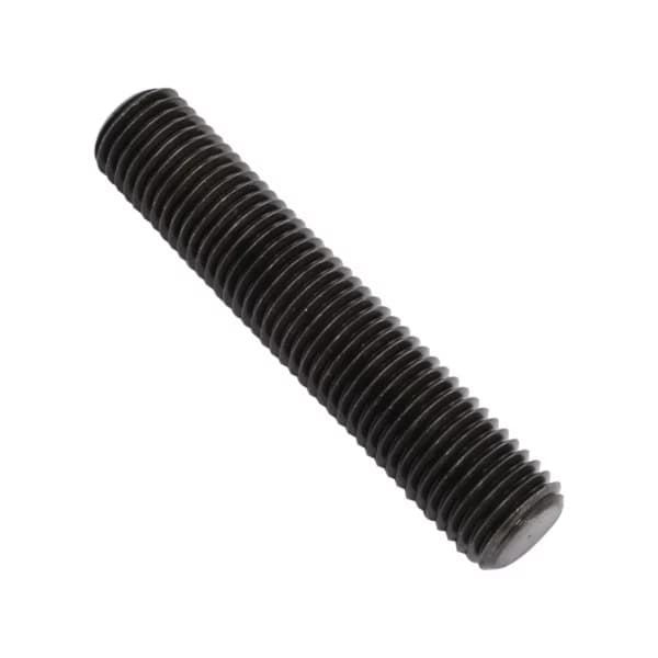 Bolt filetat Caterpillar 517-1506