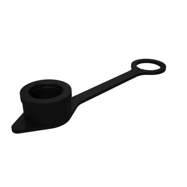 Capac protector hidraulic Caterpillar 517-2478