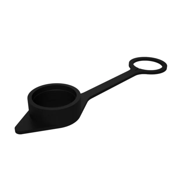 Capac protector hidraulic Caterpillar 517-2479