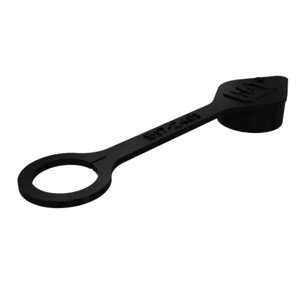 Capac protector praf hidraulic Caterpillar 517-2481