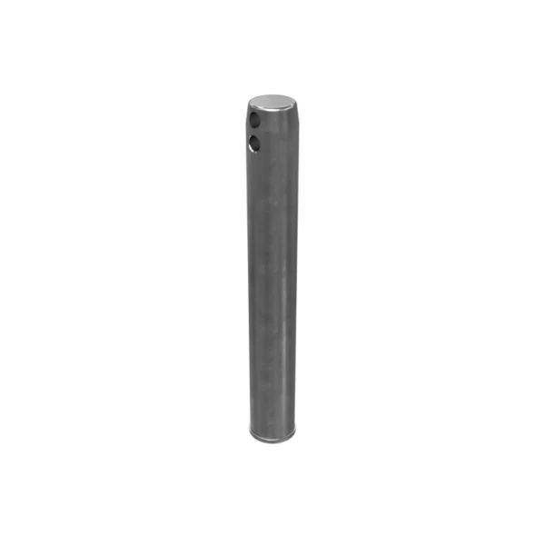 Bolt rotatie Caterpillar 517-2508