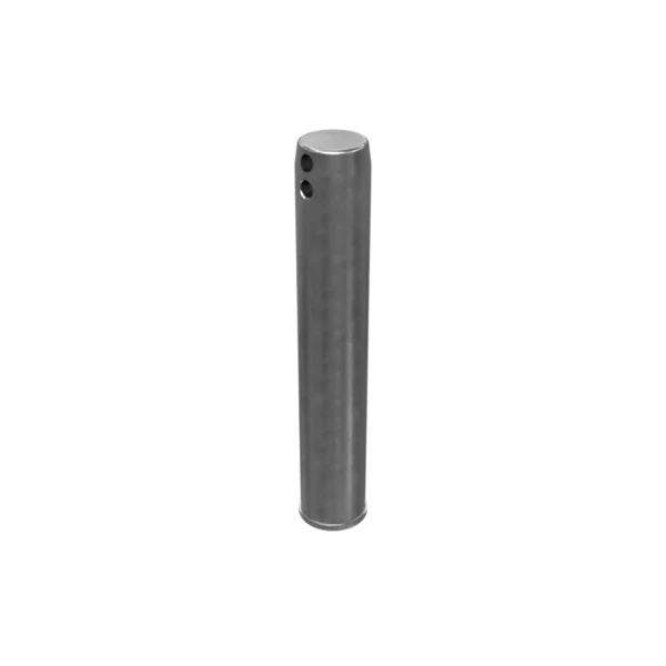 Bolt de legatura Caterpillar 517-2509