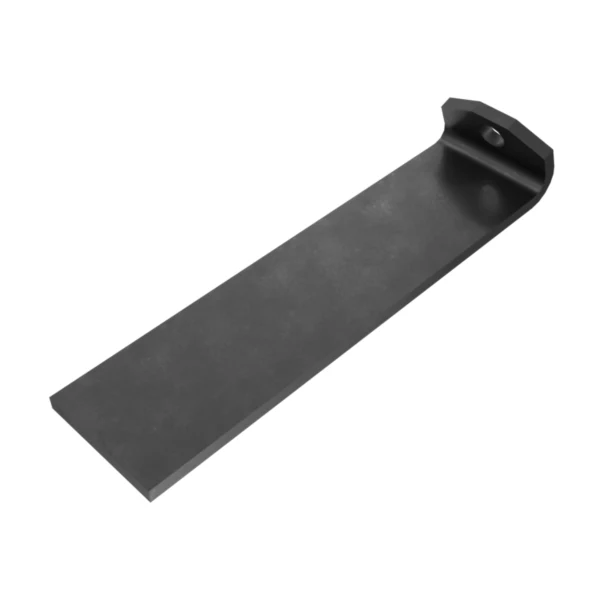 Placa suport ghidare role matrisa masina crimpare furtunuri Caterpillar 517-2544
