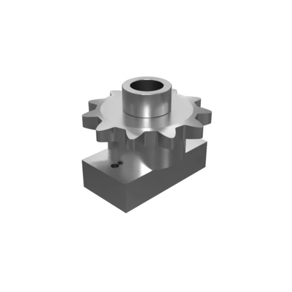 Intinzator lant transmisie Caterpillar 517-3061