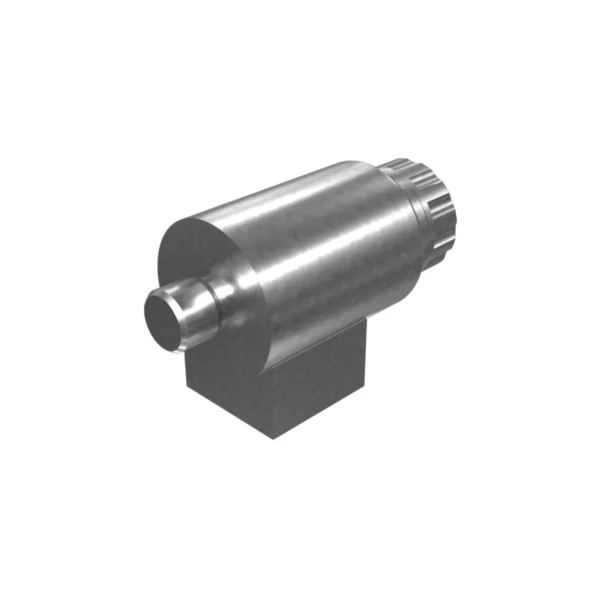 Electrovalva solenoida control pompa Caterpillar 517-3163