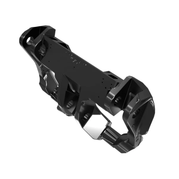 Inel siguranta 85,5mm diametru exterior Caterpillar 517-3215