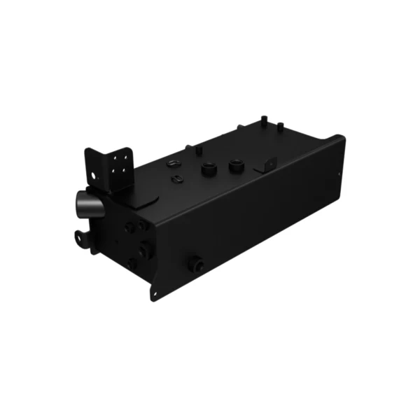 Rezervor hidraulic 69 litri Caterpillar 517-3912