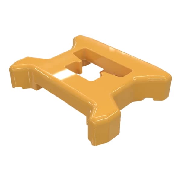 Placa de protectie MAWPS Caterpillar 517-3986