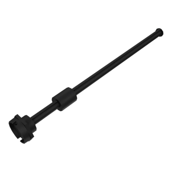Indicator nivel combustibil Caterpillar 517-4105