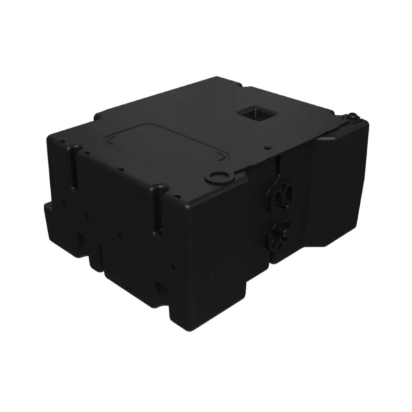 Unitate de control electronic tablou bord Caterpillar 517-4515