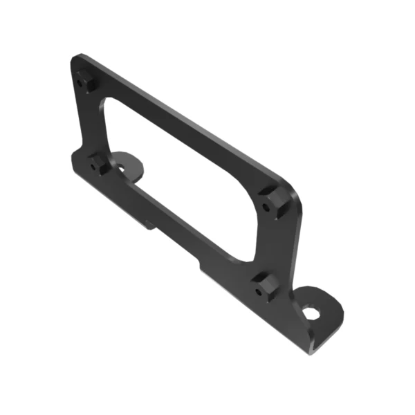 Protectie arbore de transmisie Caterpillar 517-4739