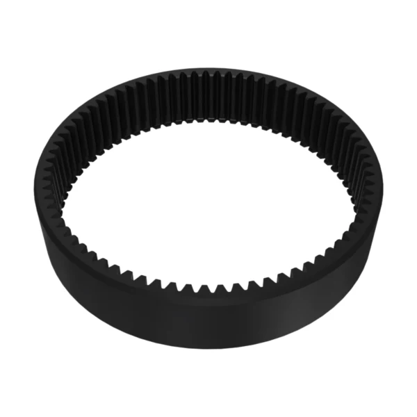 Pinion distributie Caterpillar 517-4931