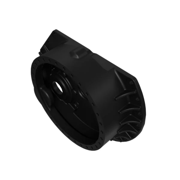Carcasa simering Caterpillar 517-4976