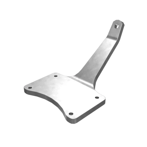 Placa inchizator lant portita Caterpillar 517-5043