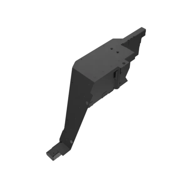 Protectie termica turbosuflanta Caterpillar 517-5114