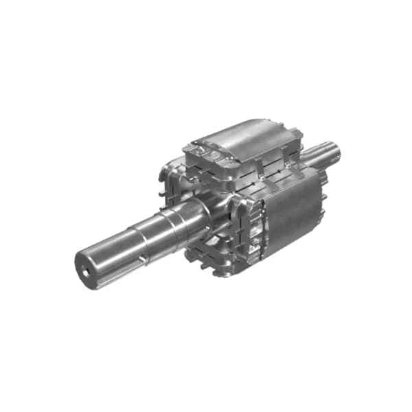 Rotor Caterpillar 517-5261