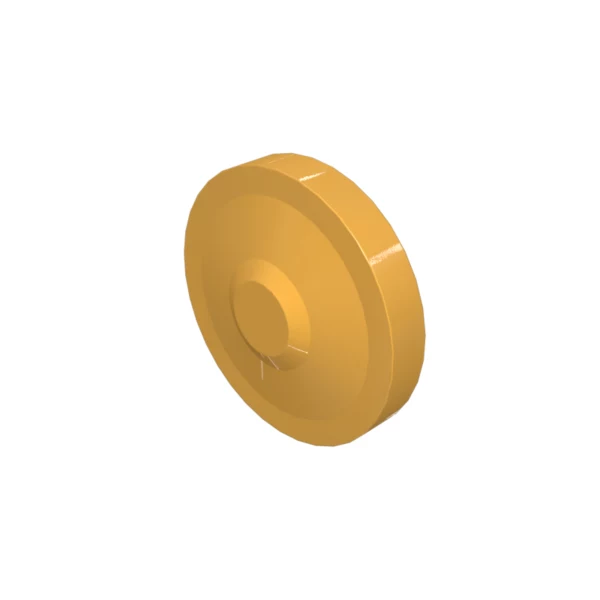 Simering cap Caterpillar 517-6645
