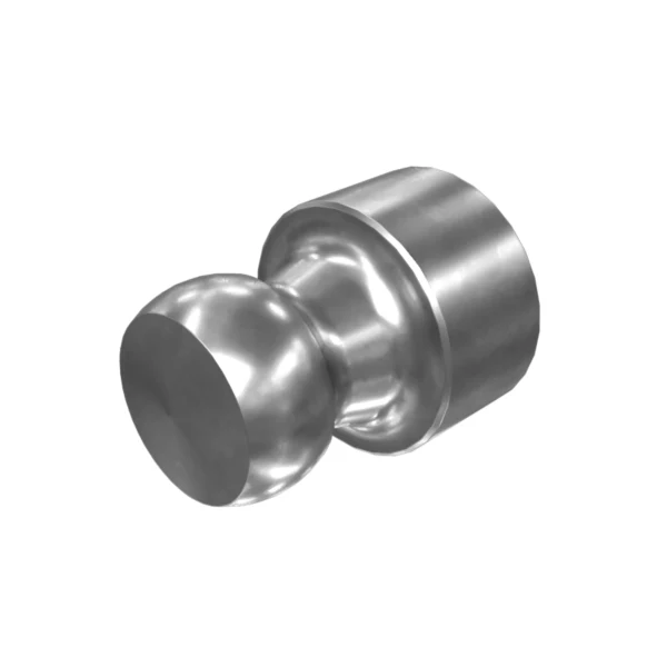 Oring Caterpillar 517-7559