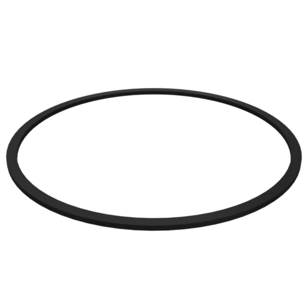 Inel de sustinere Caterpillar 517-8095