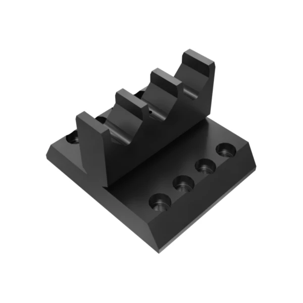 Suport substructura Caterpillar 517-8097