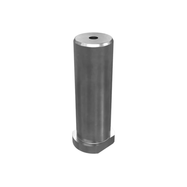 Bolt Caterpillar 518-0520
