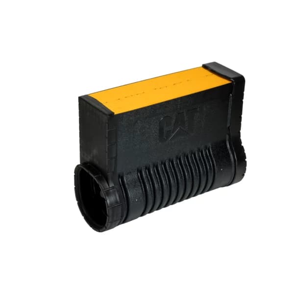 Filtru aer motor Caterpillar 518-1709
