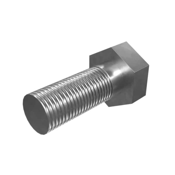 Surub montaj scarificator hidraulic Caterpillar 518-2310