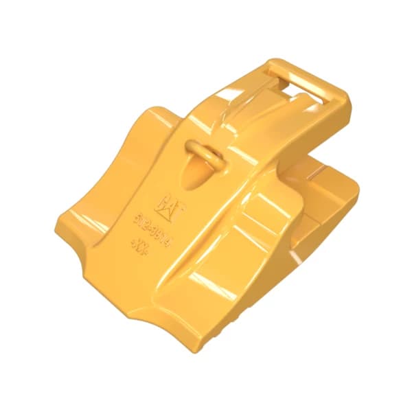 Bolt senila Caterpillar 518-2752