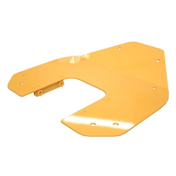 Suport placa cablaj lama Caterpillar 518-2920
